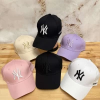 Кепка •Коттон •Размер 56-59