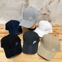 Кепка •Коттон •Размер 56-59