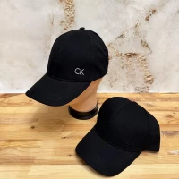 Кепка • Коттон •Размер S-M-L