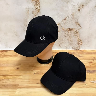 Кепка • Коттон •Размер S-M-L