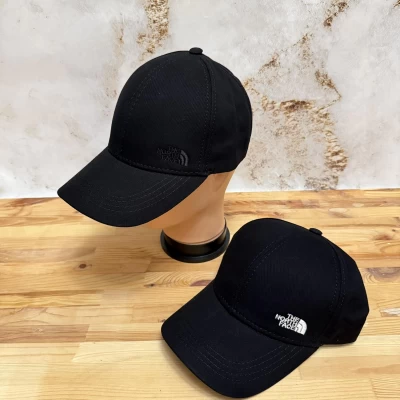 Кепка • Коттон •Размер S-M-L