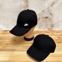 Кепка • Коттон •Размер S-M-L