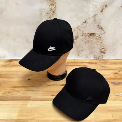 Кепка • Коттон •Размер S-M-L