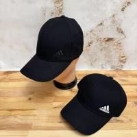 Кепка • Коттон •Размер S-M-L