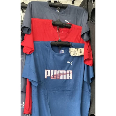 Футболка мужская размера 5XL-8XL Футболка мужская размера 5XL-8XL