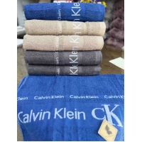 Полотенце для бани CK