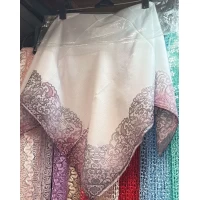 Платок женский 