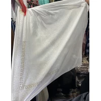 Платок женский Хлопок 100х100 см