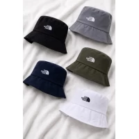 Панама сетка  •Перфорация  •Размер 58