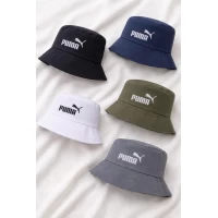 Панама сетка  •Перфорация  •Размер 58