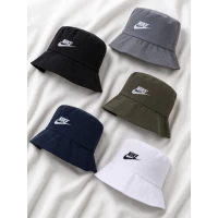 Панама сетка •Перфорация •Размер 58