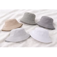 Панама сетка •Лен •Размер 58