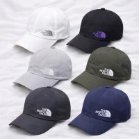 Кепка  •Плащевка перфорация  •Размер 56-59