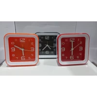 Будильник 956, 10×10