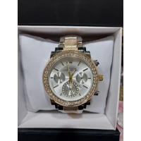 Часы наручные женские