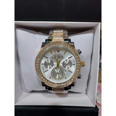 Часы наручные женские Часы наручные женские