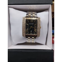 Часы наручные женские