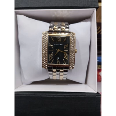 Часы наручные женские Часы наручные женские