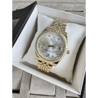 Часы наручные мужские 