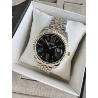 Часы наручные мужские 