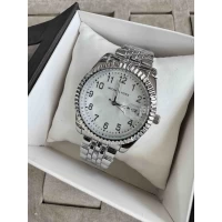 Часы наручные мужские