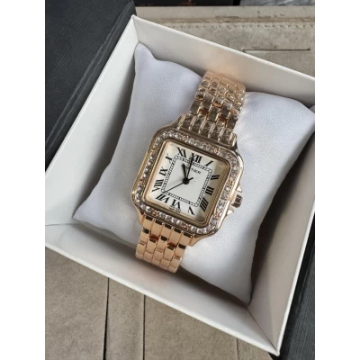 Часы наручные женские Часы наручные женские