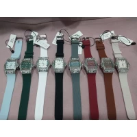 Часы наручные женские