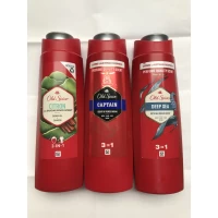 Гель для душа Old Spice 250 мл