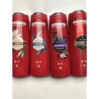 Гель для душа Old Spice 400 мл