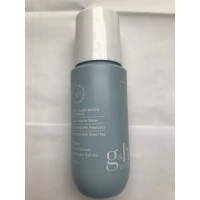 Дезодорант шариковый 