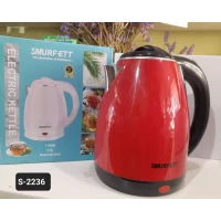 Чайник электрический Smurfett 2236 2л