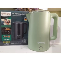 Чайник электрический Rainberg 2245 2л