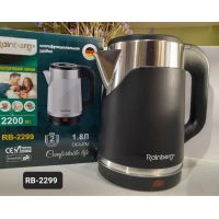 Чайник электрический Rainberg 2299 1,8л