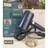 Фен для волос Rainberg RB-2212