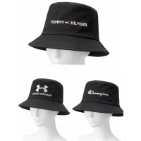 Панама  •Коттон •Размер 59