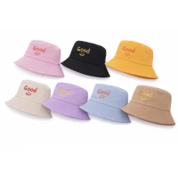 Шляпа женская •Размер 58 ( внутри затягивается)