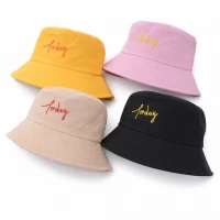 Шляпа женская •Размер 58 ( внутри затягивается)