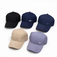 Кепка  •Коттон •Размер 56-59 •Производитель Украина