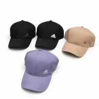 Кепка  •Коттон •Размер 56-59 •Производитель Украина