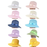 Шляпа женская •Размер 58