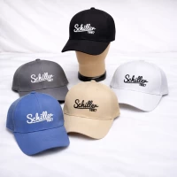 Кепка сетка  •Коттон •Размер 56-59