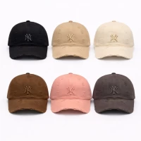 Кепка •Коттон •Размер 56-59