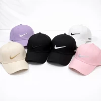 Кепка •Коттон •Размер 56-59