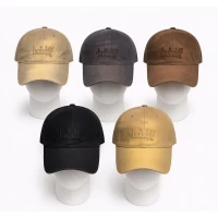 Кепка •Коттон •Размер 56-59