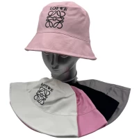 Панамка  •Коттон •Размер 52-55