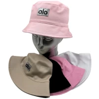 Панамка  •Коттон •Размер 50-52