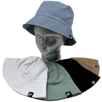 Панамка  •Коттон •Размер 52-55