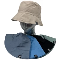 Панамка  •Коттон •Размер 52-55