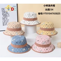 Панамка  •Коттон •Размер 54