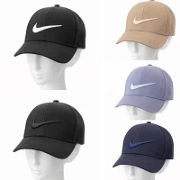 Кепка подросток  •Коттон •Размер 55-56